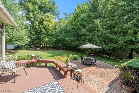 6829 Meadowood Drive Medina OH 44256