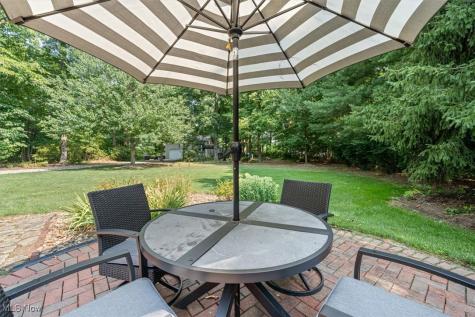 6829 Meadowood Drive Medina OH 44256