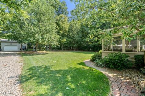 6829 Meadowood Drive Medina OH 44256