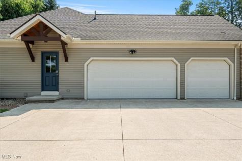 6829 Meadowood Drive Medina OH 44256