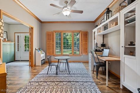 6829 Meadowood Drive Medina OH 44256