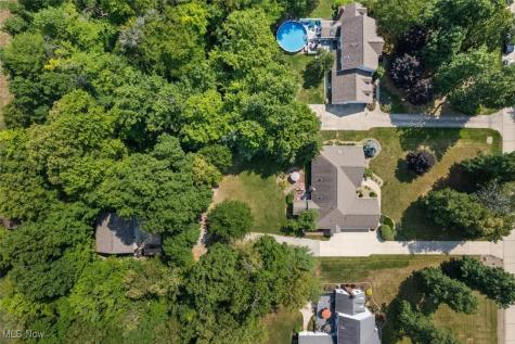 6829 Meadowood Drive Medina OH 44256