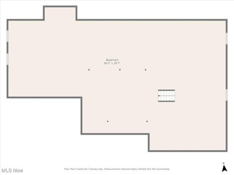 6829 Meadowood Drive Medina OH 44256