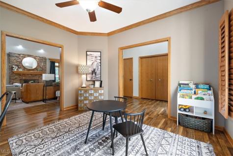 6829 Meadowood Drive Medina OH 44256
