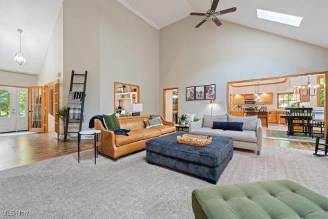 6829 Meadowood Drive Medina OH 44256