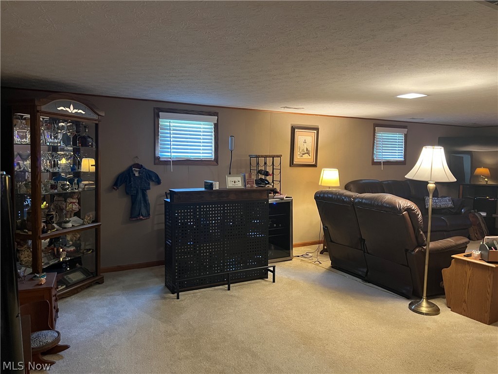 823 Gloucester Drive Huron OH 44839