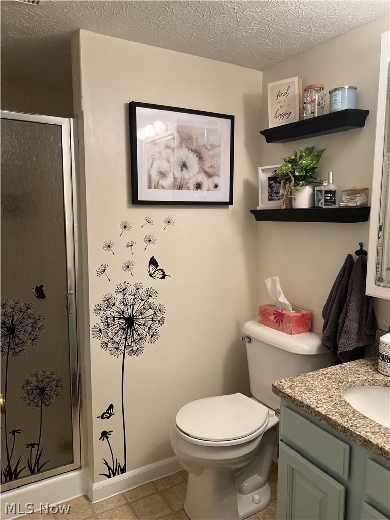 823 Gloucester Drive Huron OH 44839