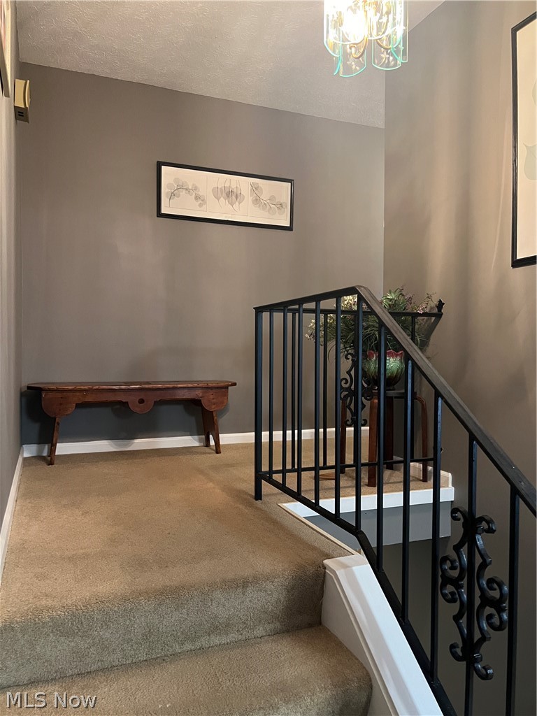 823 Gloucester Drive Huron OH 44839