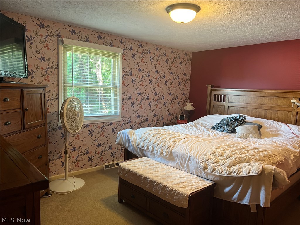 823 Gloucester Drive Huron OH 44839