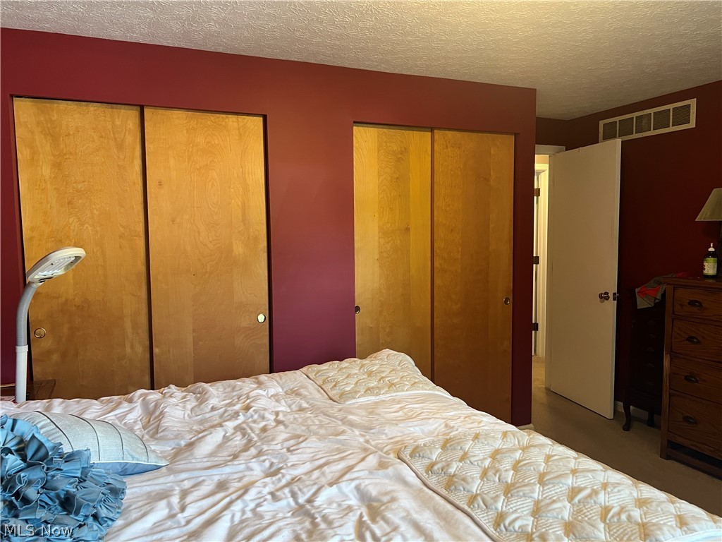 823 Gloucester Drive Huron OH 44839