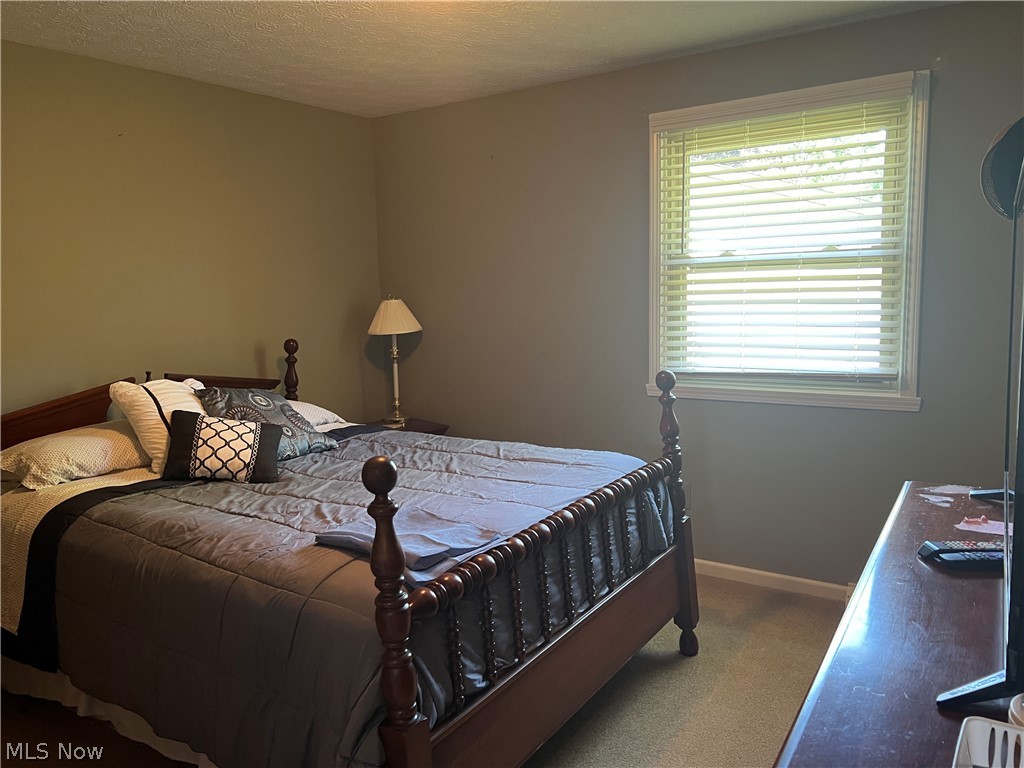 823 Gloucester Drive Huron OH 44839