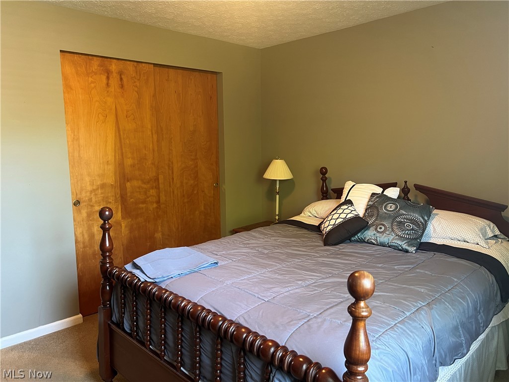 823 Gloucester Drive Huron OH 44839