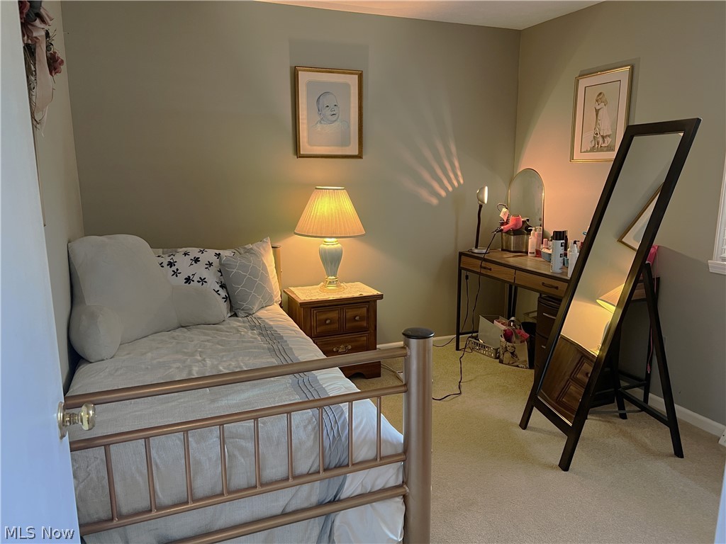 823 Gloucester Drive Huron OH 44839