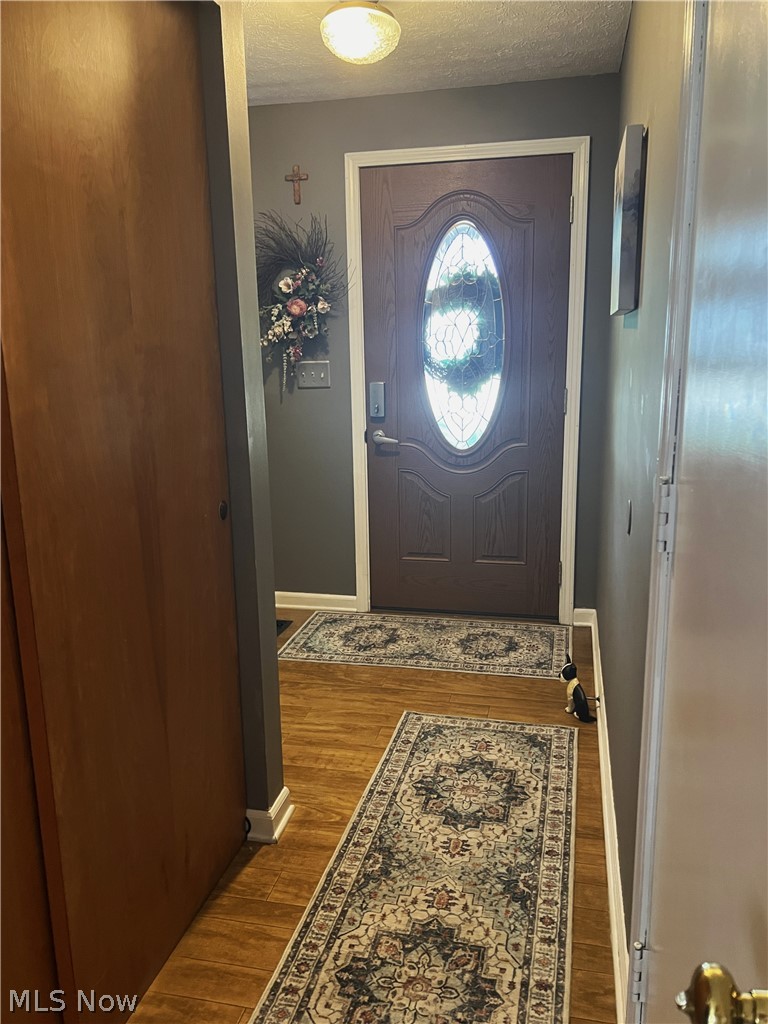 823 Gloucester Drive Huron OH 44839