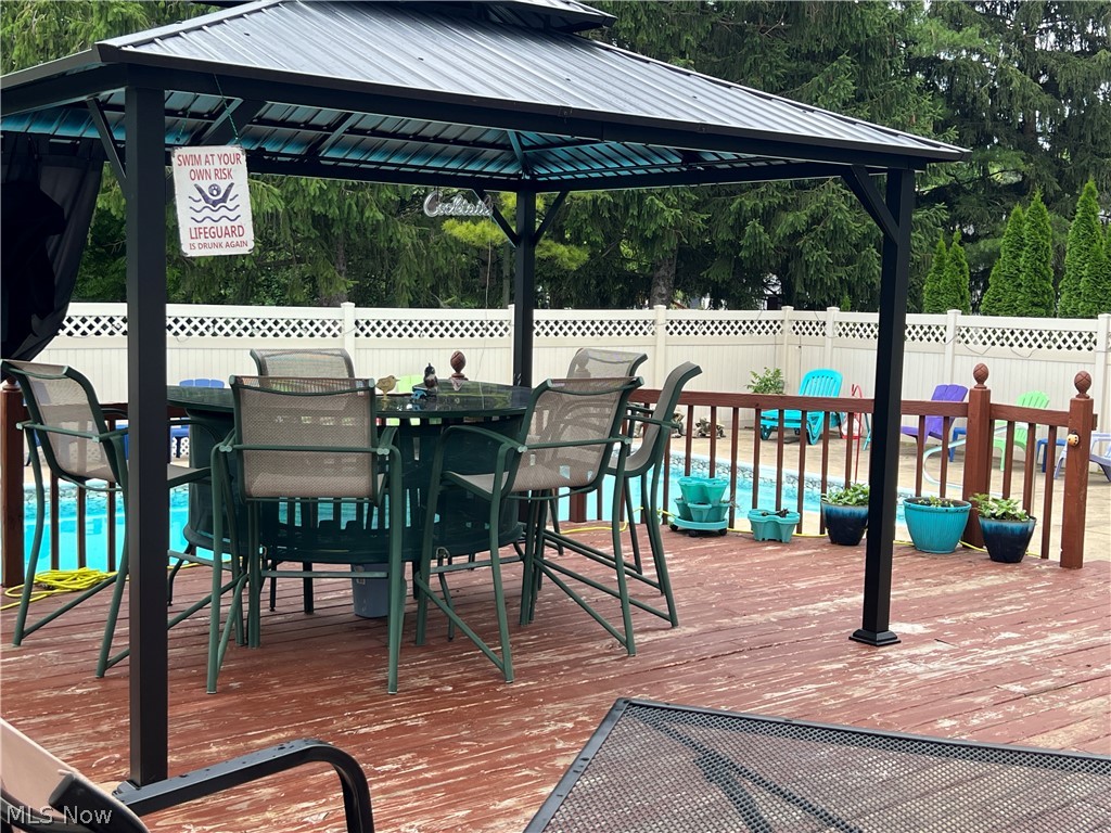 823 Gloucester Drive Huron OH 44839
