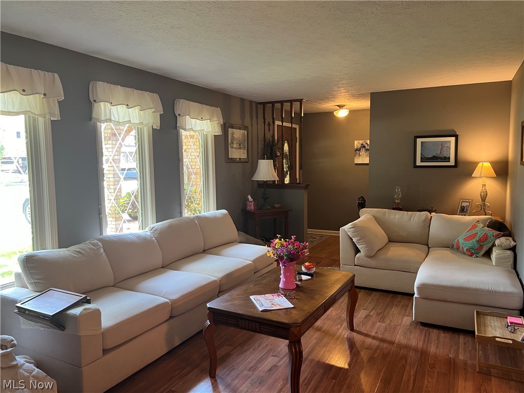 823 Gloucester Drive Huron OH 44839