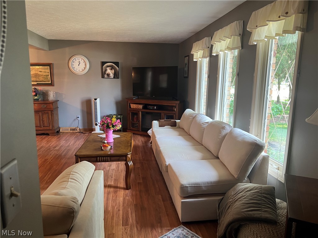 823 Gloucester Drive Huron OH 44839