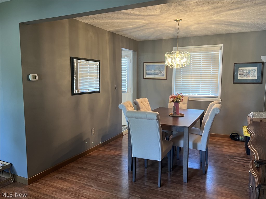 823 Gloucester Drive Huron OH 44839