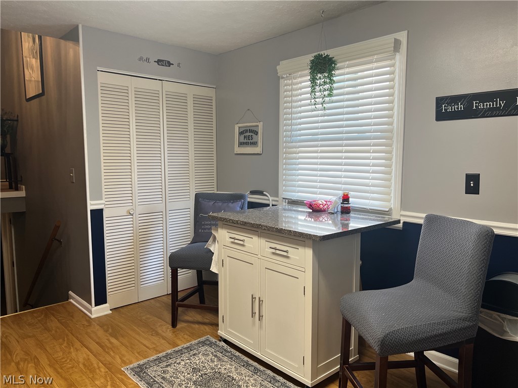 823 Gloucester Drive Huron OH 44839