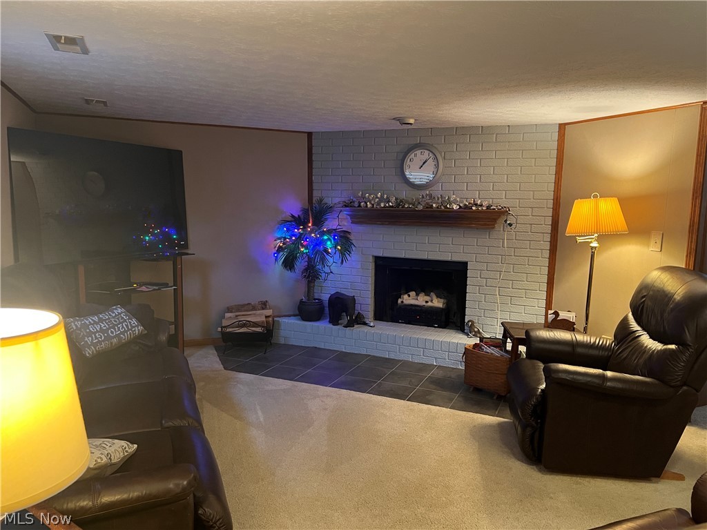 823 Gloucester Drive Huron OH 44839