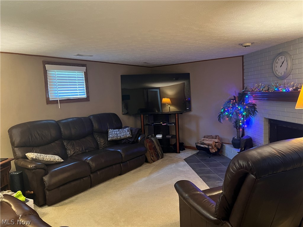 823 Gloucester Drive Huron OH 44839