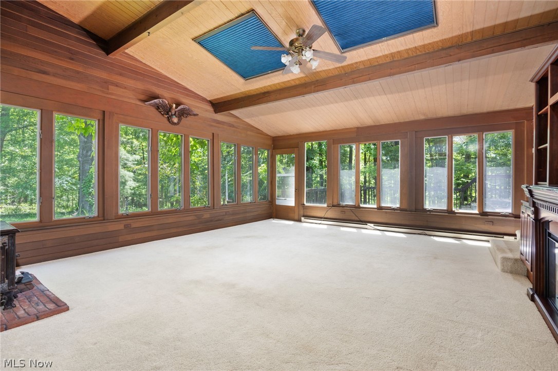 10124 Barr Road Brecksville OH 44141