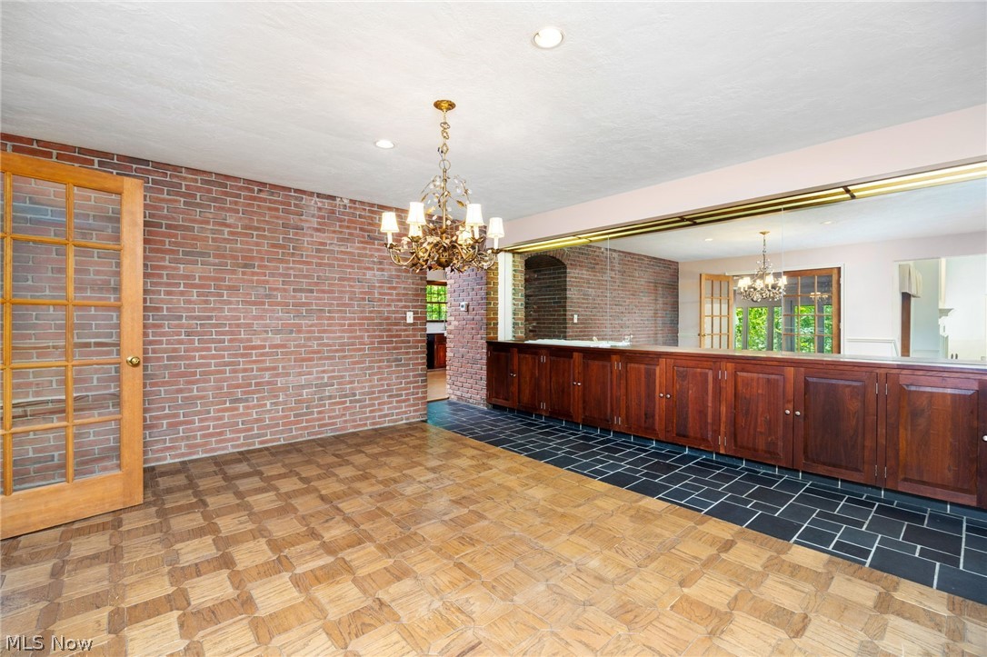10124 Barr Road Brecksville OH 44141