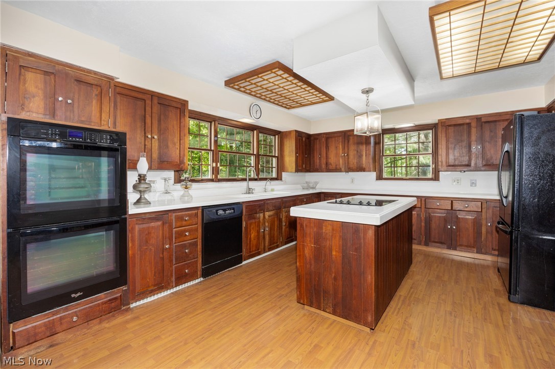 10124 Barr Road Brecksville OH 44141
