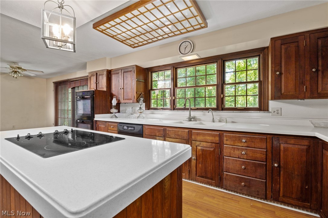 10124 Barr Road Brecksville OH 44141