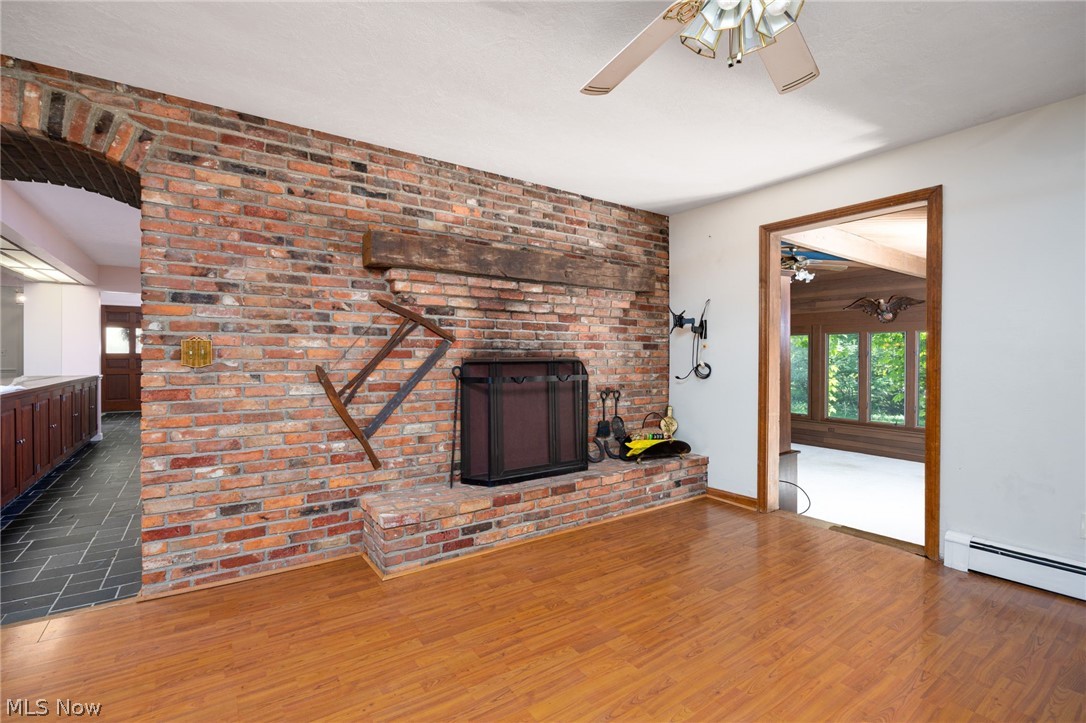 10124 Barr Road Brecksville OH 44141