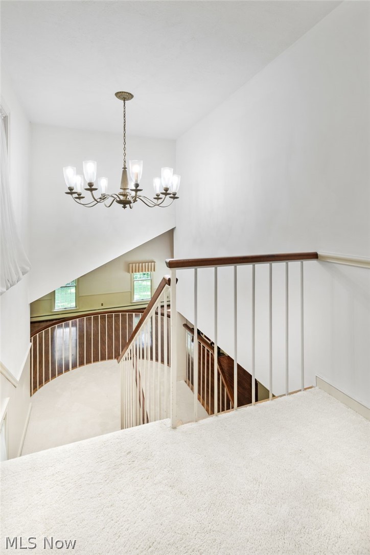 10124 Barr Road Brecksville OH 44141