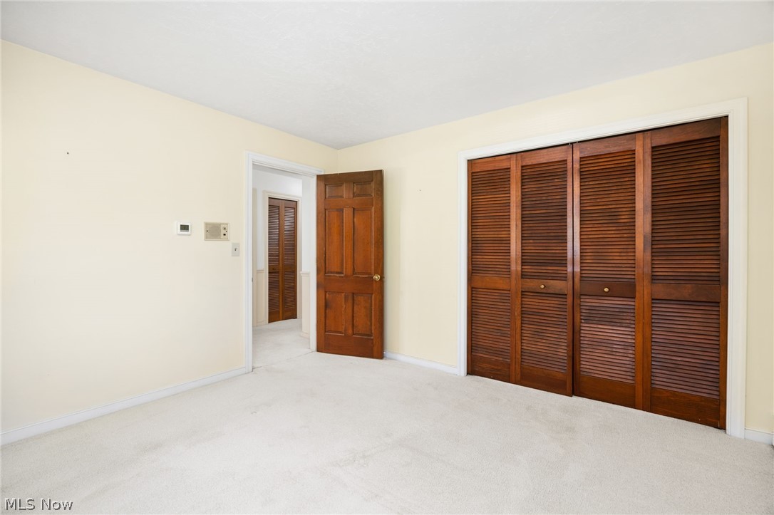 10124 Barr Road Brecksville OH 44141