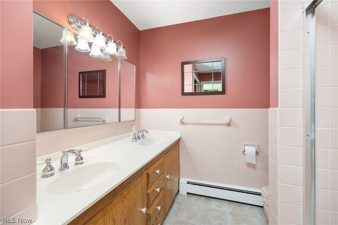 10124 Barr Road Brecksville OH 44141