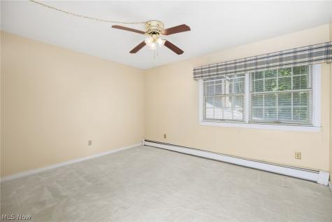 10124 Barr Road Brecksville OH 44141