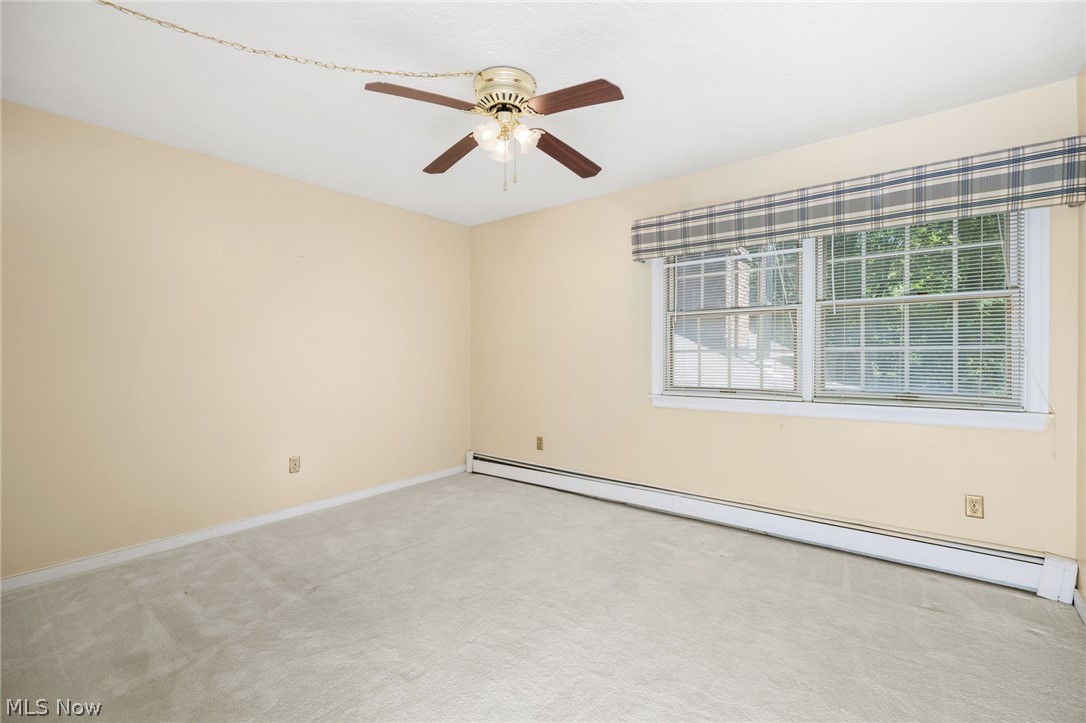 10124 Barr Road Brecksville OH 44141