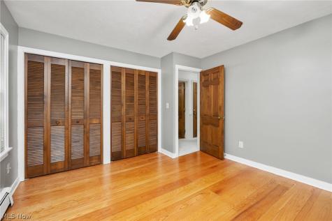 10124 Barr Road Brecksville OH 44141