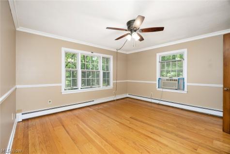 10124 Barr Road Brecksville OH 44141