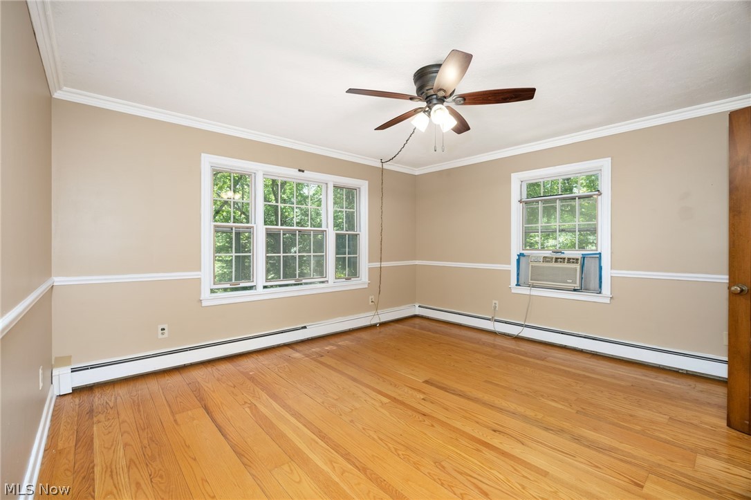 10124 Barr Road Brecksville OH 44141