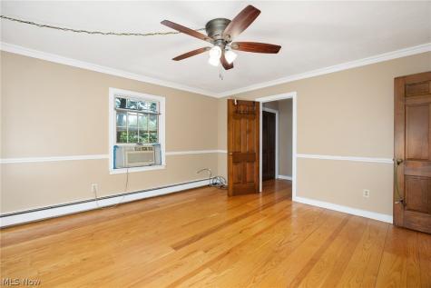 10124 Barr Road Brecksville OH 44141