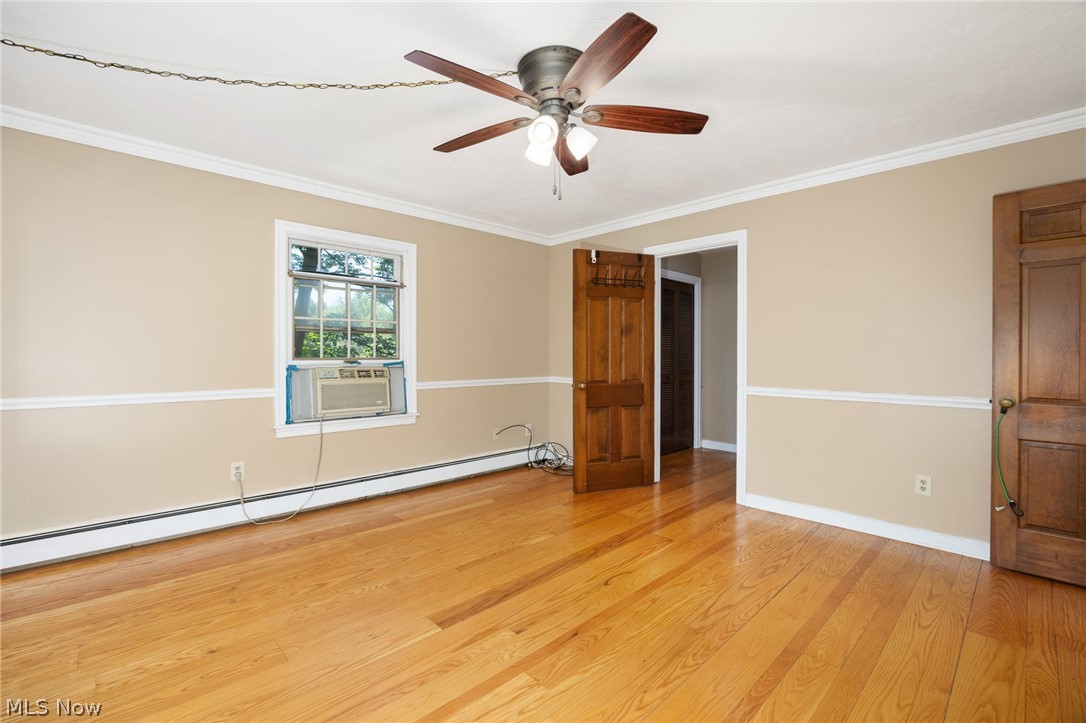 10124 Barr Road Brecksville OH 44141
