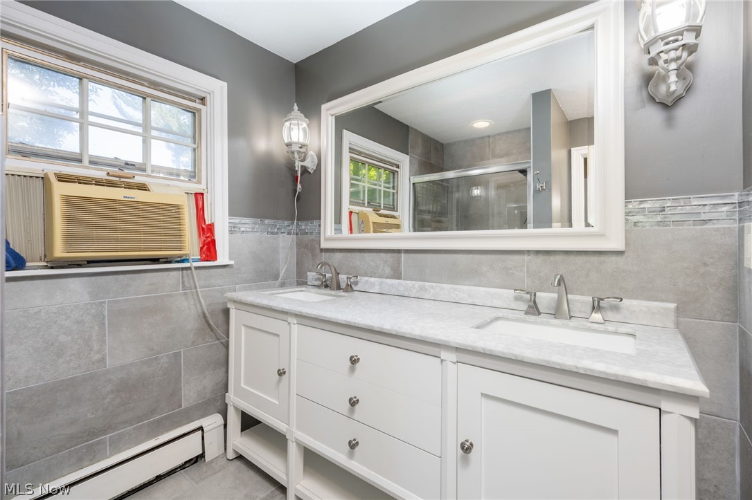 10124 Barr Road Brecksville OH 44141