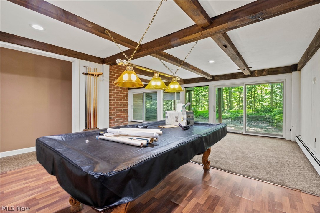10124 Barr Road Brecksville OH 44141