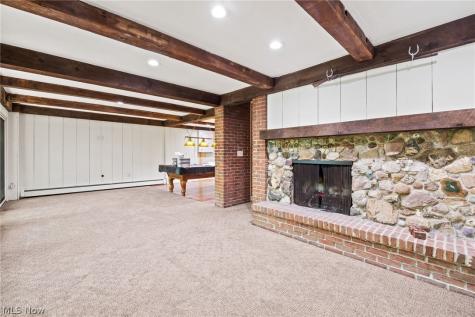 10124 Barr Road Brecksville OH 44141