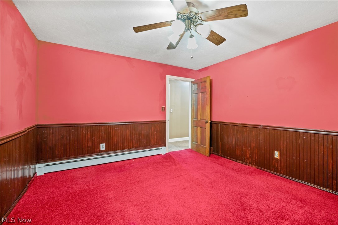10124 Barr Road Brecksville OH 44141
