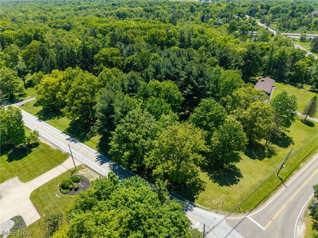 10124 Barr Road Brecksville OH 44141