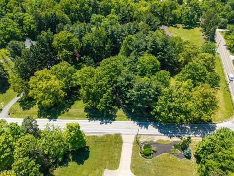 10124 Barr Road Brecksville OH 44141