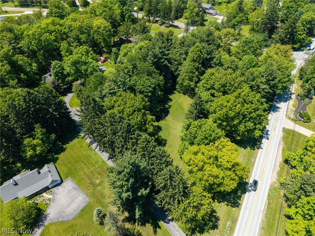 10124 Barr Road Brecksville OH 44141