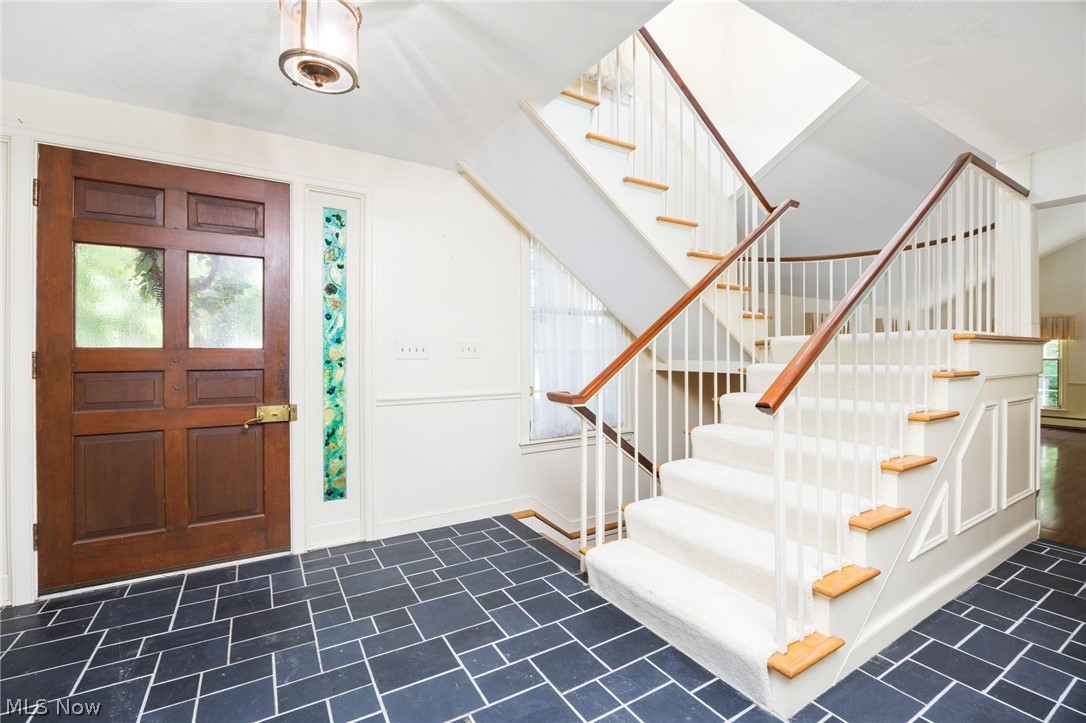 10124 Barr Road Brecksville OH 44141