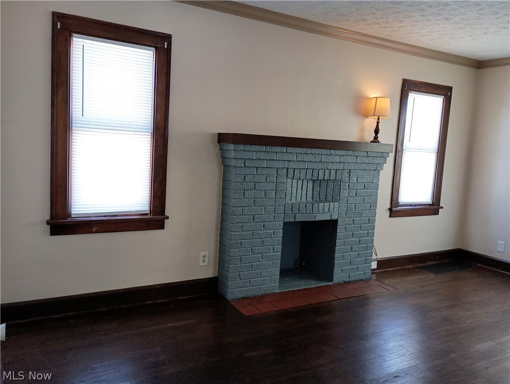 212 Curry Place Youngstown OH 44504