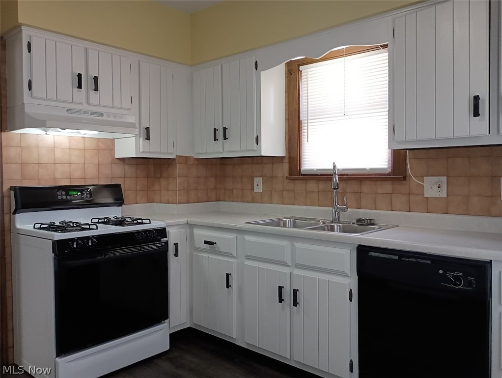 212 Curry Place Youngstown OH 44504